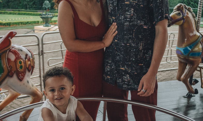 El Sueño de la Boda Que Se Volvió Pesadilla: Dinero, Orgullo y Silencio en Nuestra Mesa