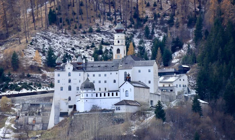 El testamento de la discordia: todo para mi cuñado, nada para mi esposo