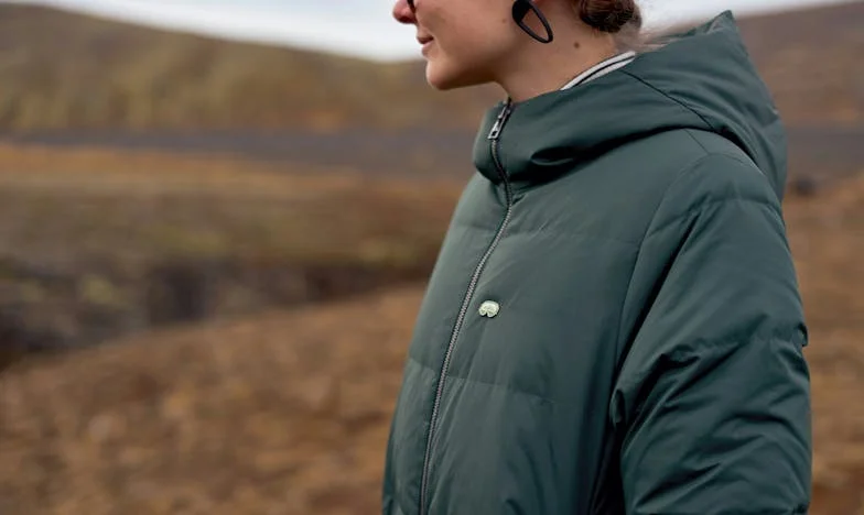 El Testamento en el Cajón: La Historia de una Hija Traicionada