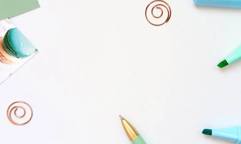 El Último Destino: Calle Menta 14