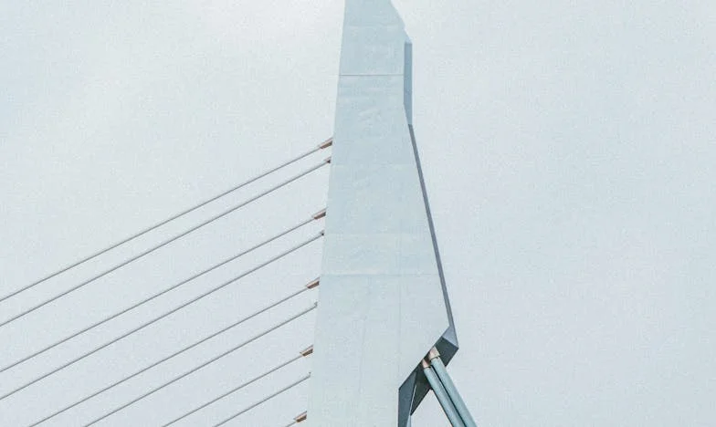 Entre Dos Hogares: Mi Vida como Madrastra en México