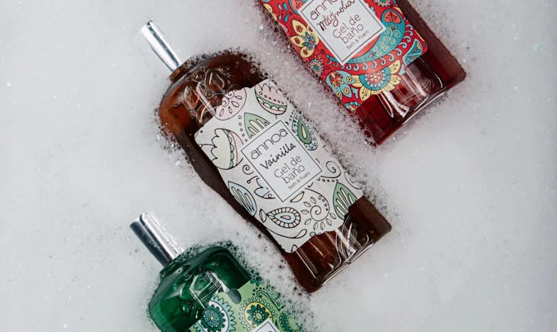 Entre el amor y el olvido: Cuando ser esposa se convierte en ser cuidadora