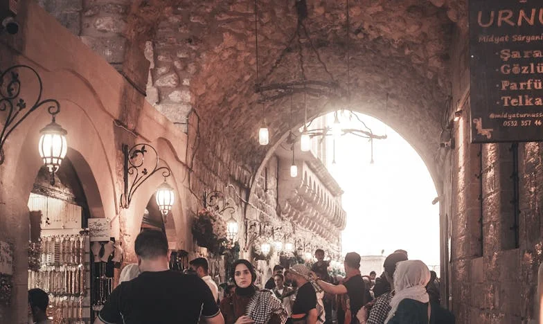 Entre el amor y el orgullo: La batalla por mi nieta