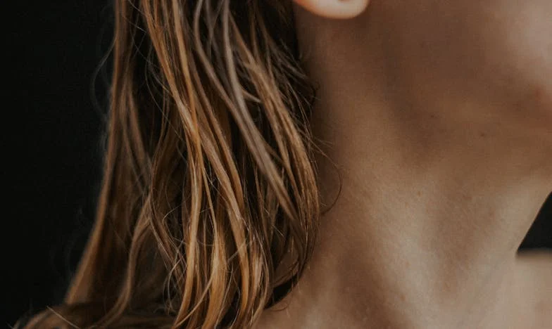 Entre el amor y la sangre: La decisión que me partió el alma