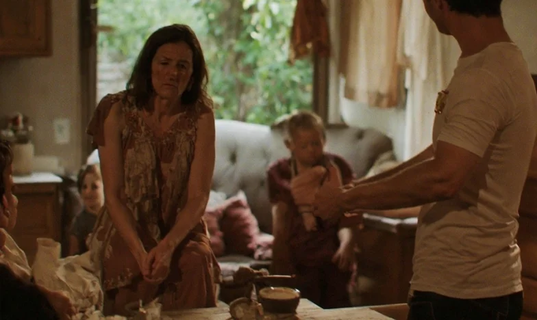 Entre el deber y el amor: La decisión que marcó mi familia