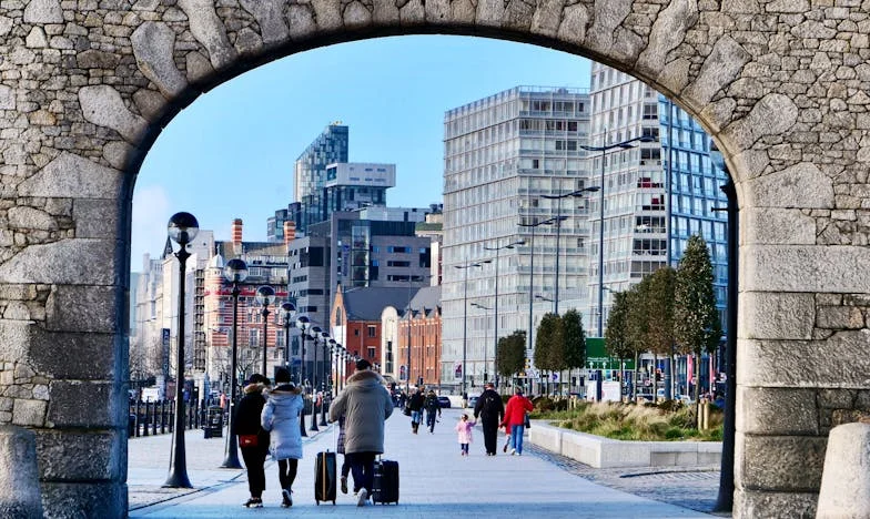 Entre el fuego y la sombra de mi suegra: una vida en la cocina