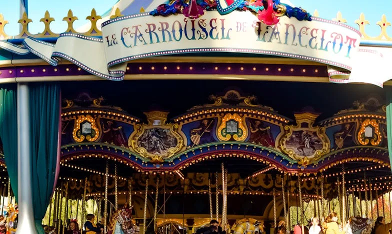 Entre el Silencio y la Esperanza: Mi Camino a Través de la Fe y la Familia