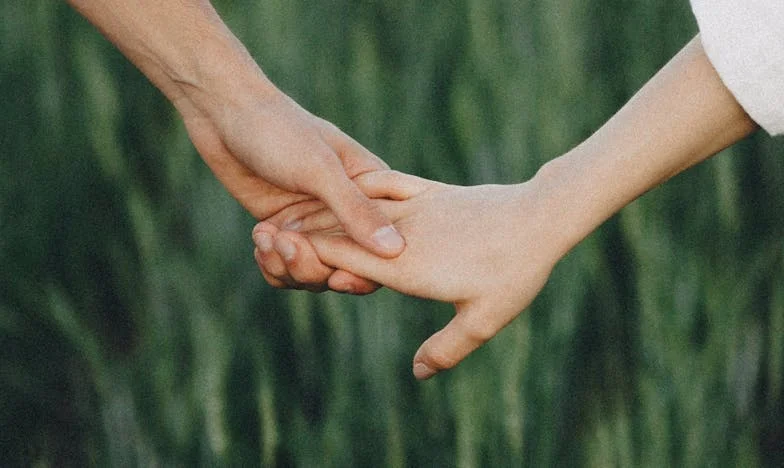 Entre el trabajo y el amor: la noche en que me elegí a mí misma