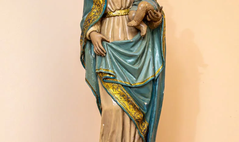 Entre la culpa y la libertad: Mi vida después de dejar mi hogar