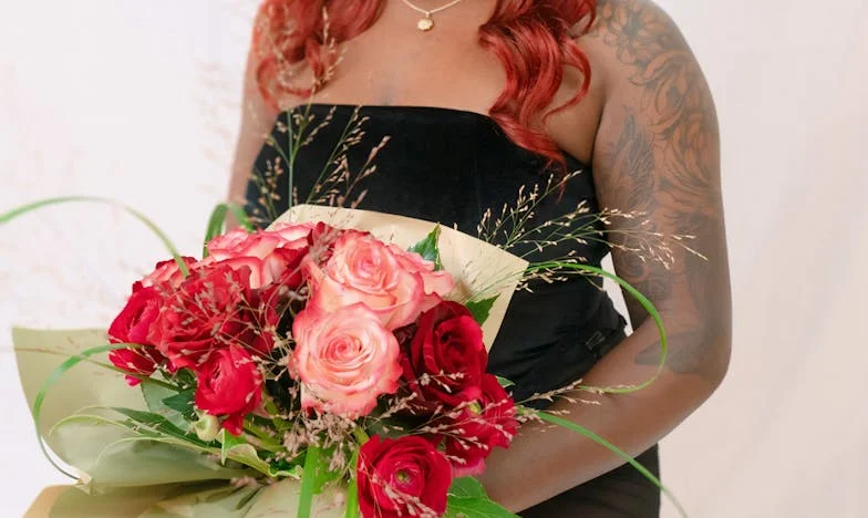 Entre la fe y el silencio: La historia de Mariana en la tormenta familiar