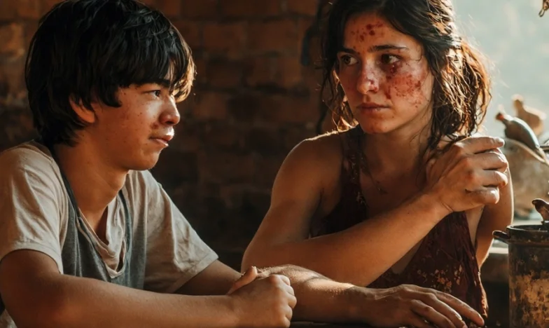 Entre la nostalgia y el desarraigo: la decisión que partió mi familia