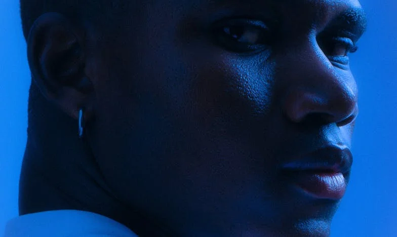 Entre la Sangre y la Duda: Mi Vida en Ruinas