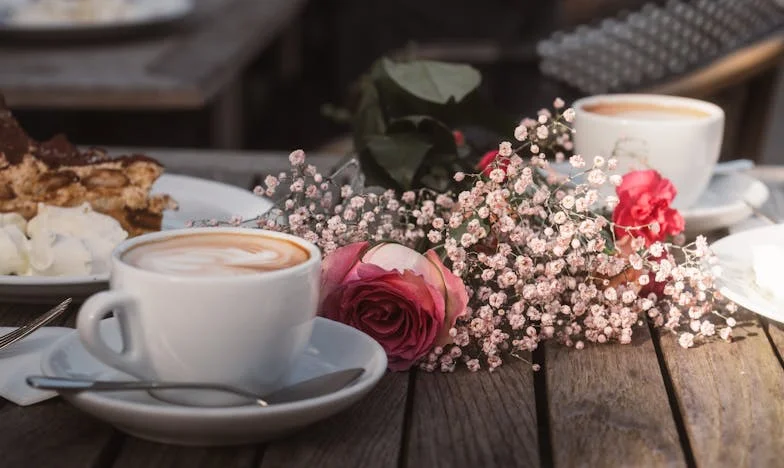 Entre Sombras y Esperanza: El Refugio de Mamá