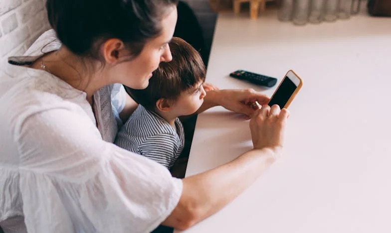 Este no es el hombre con el que me casé: Los silencios que destruyen un hogar