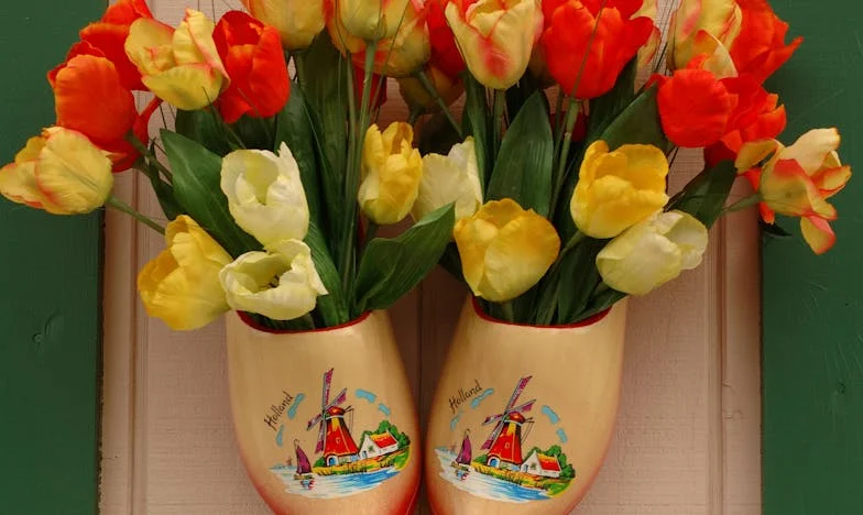 Herencia de Sangre: Cuando el Dinero Divide y el Amor Une