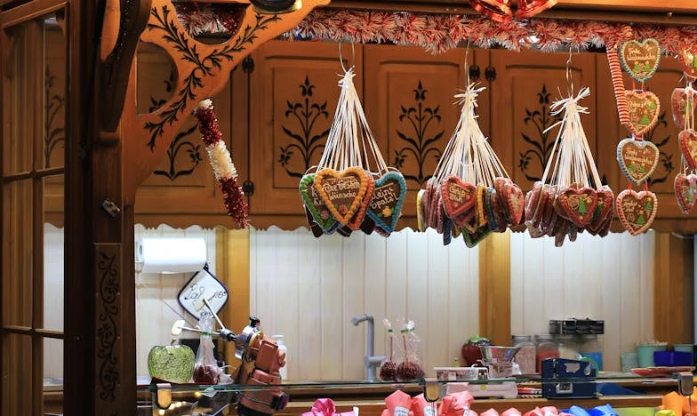 Herencia en la Sombra: Cuando el Dinero Rompió a Mi Familia