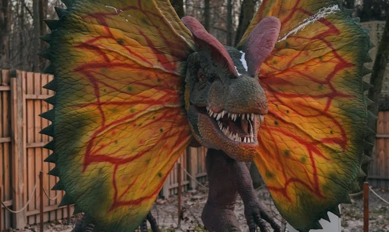 Heridas de sangre: Cuando el divorcio se convierte en arma