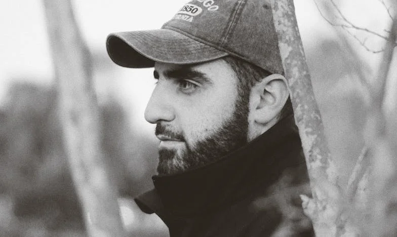 Hija sin amor: la herida invisible