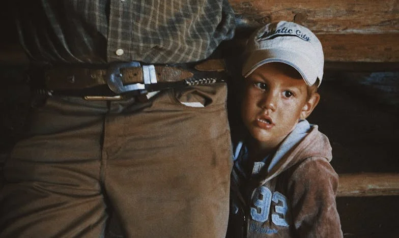 La boda de Mariana: ¿Dónde queda una madrastra en la familia?