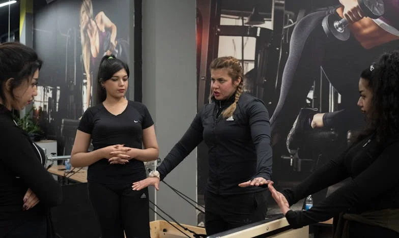 La casa de los silencios: el peso de lo que no se dice