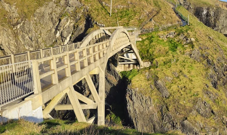 La casa de mi hijo: el precio de la dignidad tras un divorcio