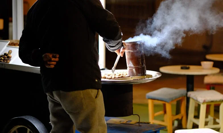 La casa que nos rompió: Un sueño convertido en carga