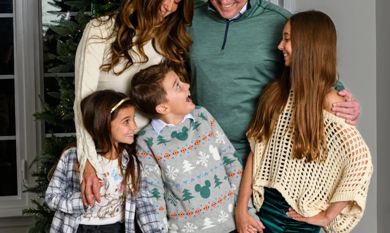 La casa que nunca fue mía: secretos, traiciones y dignidad