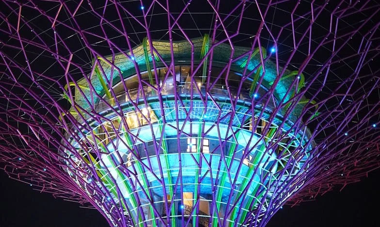 La cicatriz invisible: La historia de Emiliano