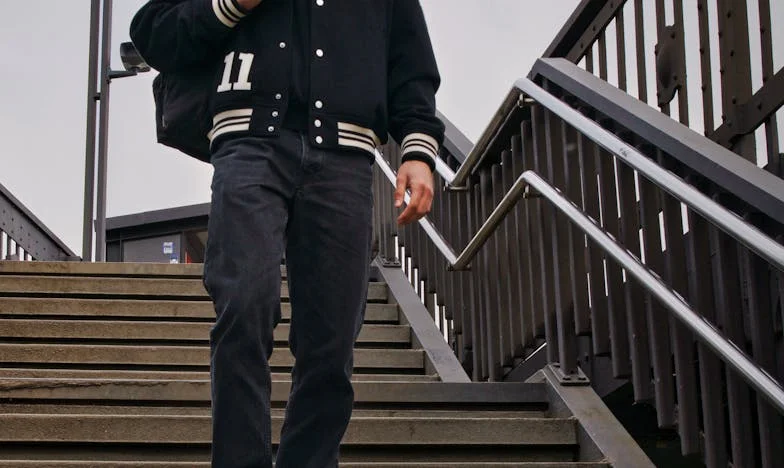 La herencia del silencio: El precio de no pertenecer