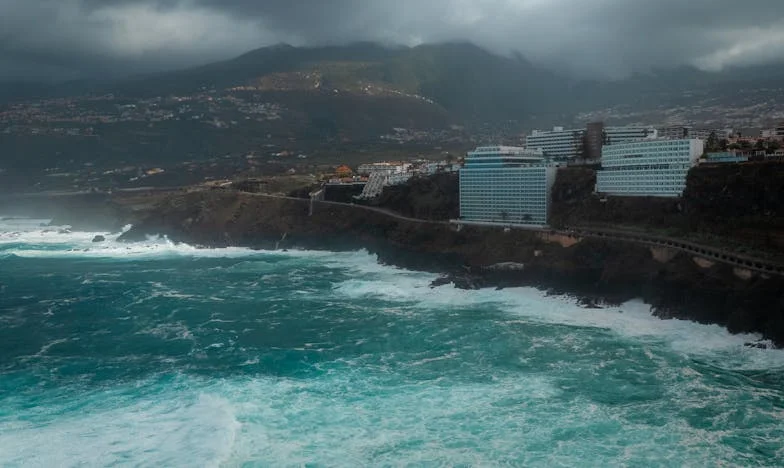 La herida invisible: Cuando la familia se rompe desde adentro