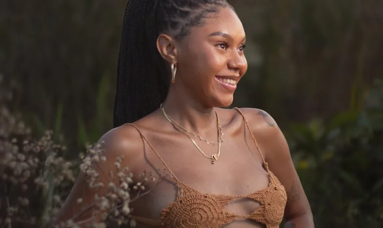 La Intuición de una Madre: Cómo Encontré Mi Voz Frente a Mi Suegra