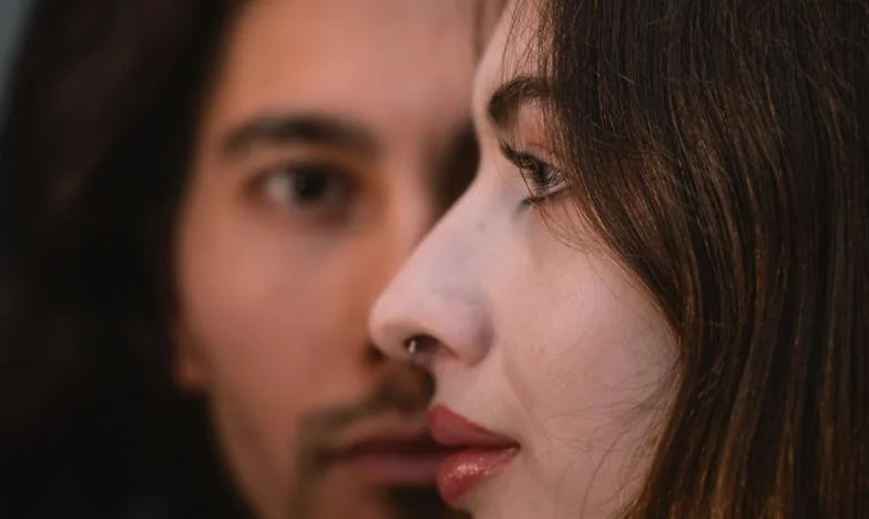 La lápida de Walter: El precio de la memoria