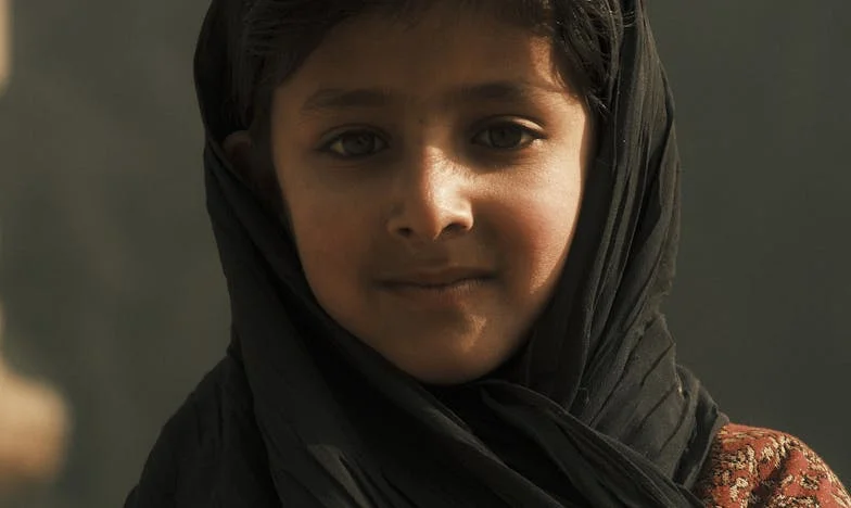 La llamada que rompió mi mundo: Entre la traición y el renacer