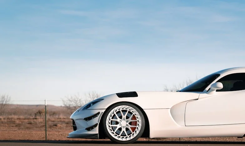 La llave que abre todo... menos la confianza