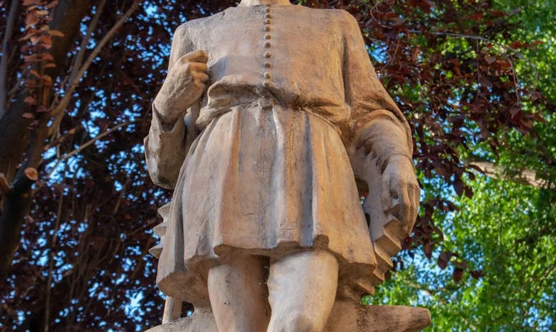 La noche que todo cambió: Mi vida bajo la sombra de la incomprensión