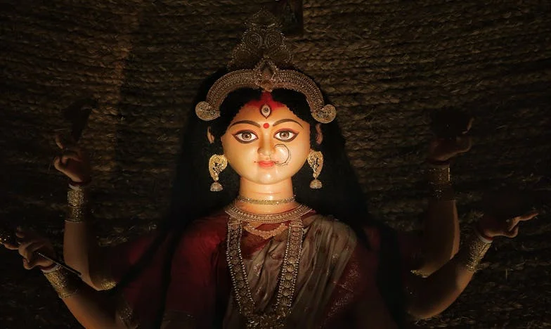 La sombra perdida de mi hijo: secretos, amor y dolor en el corazón de mi familia