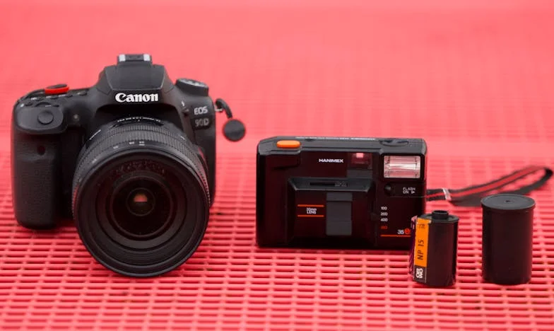 La sombra que nunca vi: Historia de una madre y el secreto de su hijo