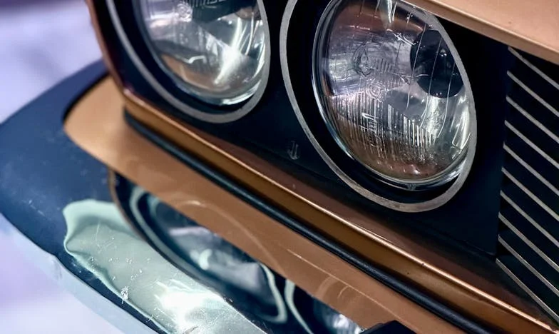 La súplica bajo la ventana: Cuando toqué la puerta de don Ramiro