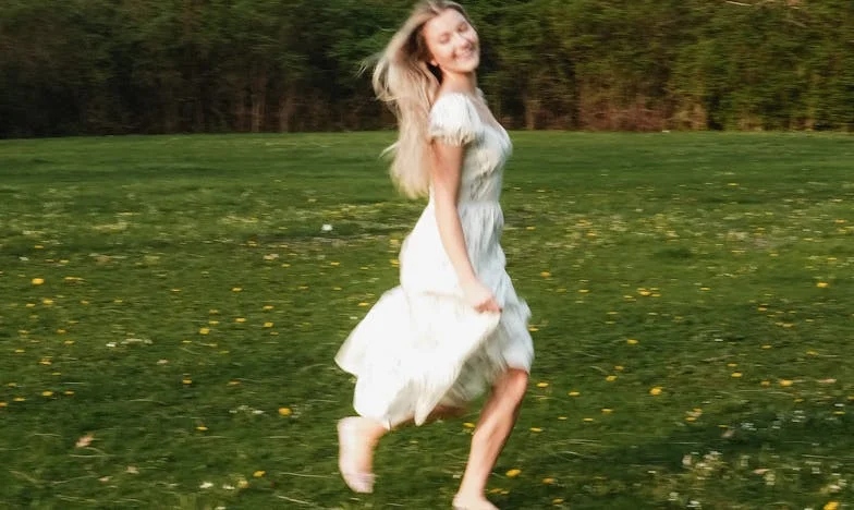 La verdad de dos caras: Mi vida después de descubrir la doble familia de mi esposo