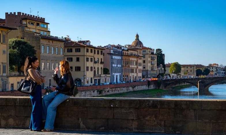 Las palabras que rompieron mi hogar: Confesiones de un matrimonio desgastado