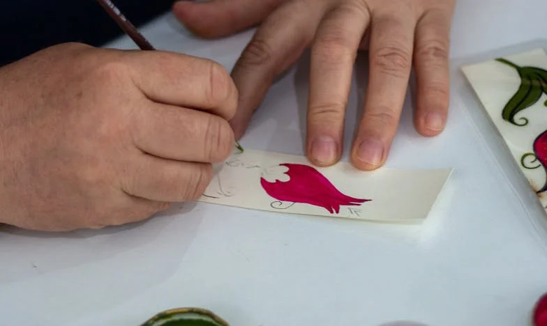 Le alquilamos la casa al hermano de mi esposo: Cuando la familia duele más que un extraño