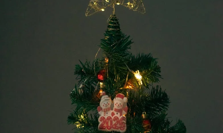 Le dejamos la casa a nuestro hijo, pero la alquiló: La historia de una familia mexicana