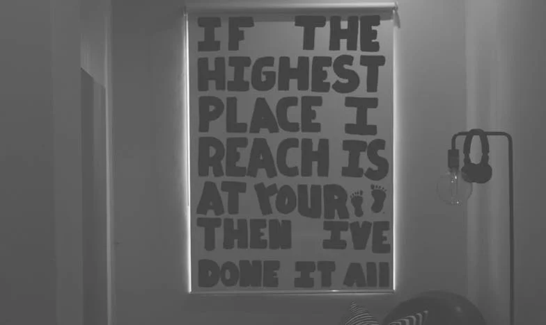 ¡Levántate y hazme café! — Cuando mi cuñado invadió mi hogar y descubrí los límites de la familia