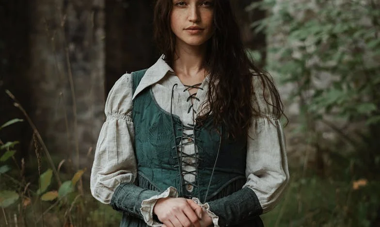 Llamada en la madrugada: la historia de Mariana