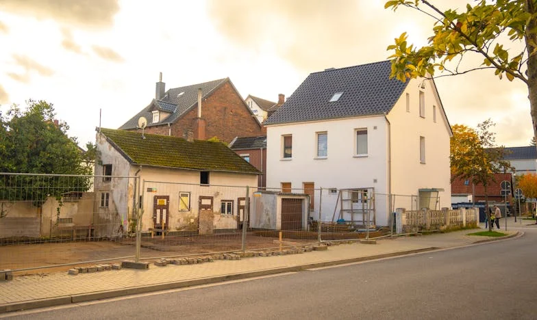 Lo di todo por mi hija, y hoy no tengo dónde ir – Historia de un padre solo