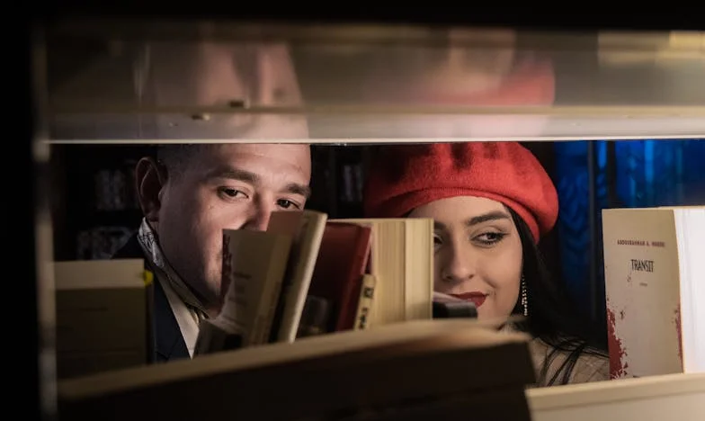 Mi hijo me ofreció dinero por limpiar su casa: ¿amor de madre o humillación?