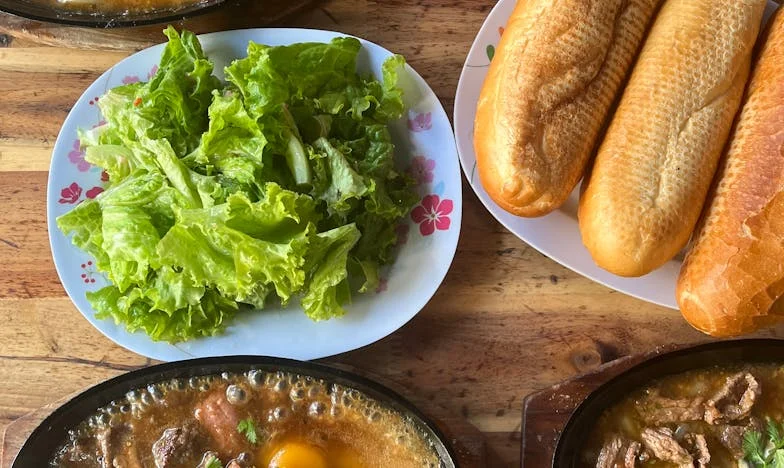 Mi madre se niega a cuidar a mis hijos: La lucha de una madre soltera en Ciudad de México