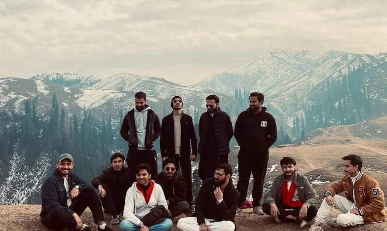 No compramos esta casa para ellos: Cuando la familia invade tu hogar