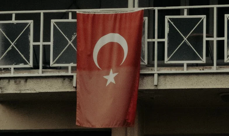 No Quiero Esta Hija: El Grito Que Rompió Mi Hogar