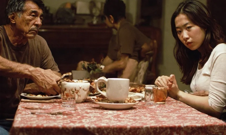 No soy dueña de mi propio destino: la herida invisible de mi familia